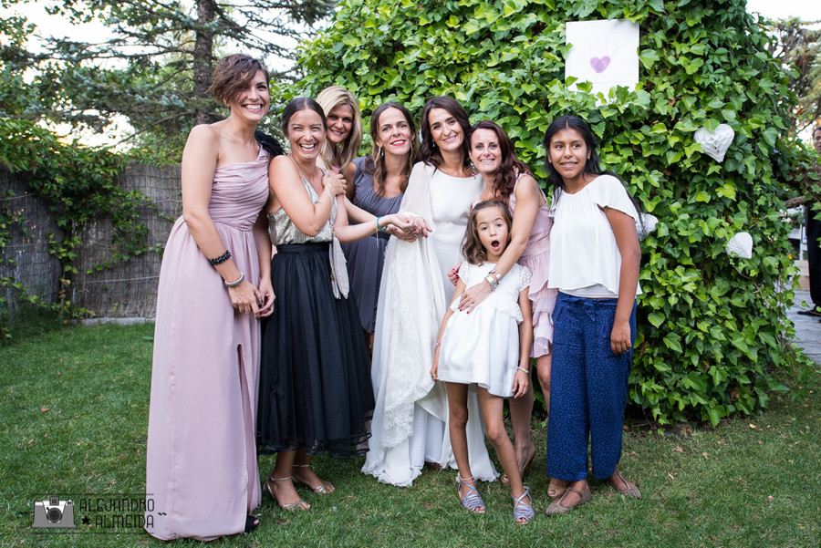 PUBLIA&M (146 de 198)