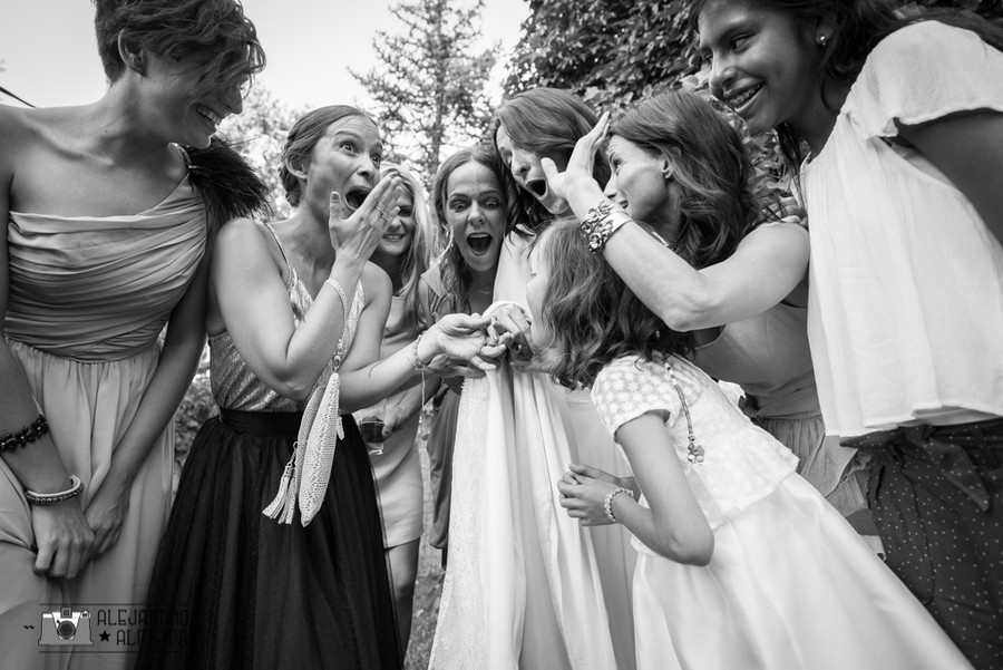 PUBLIA&M (147 de 198)