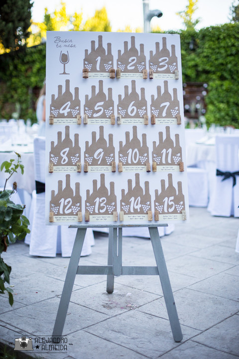 PUBLIA&M (148 de 198)