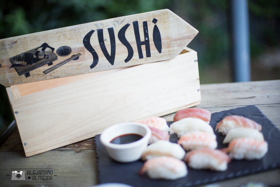 PUBLIA&M (149 de 198)