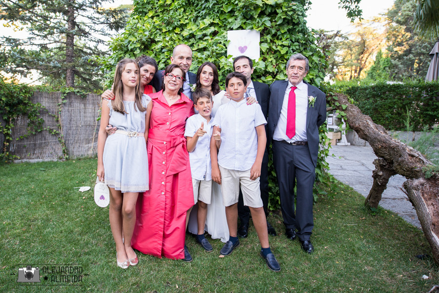 PUBLIA&M (150 de 198)