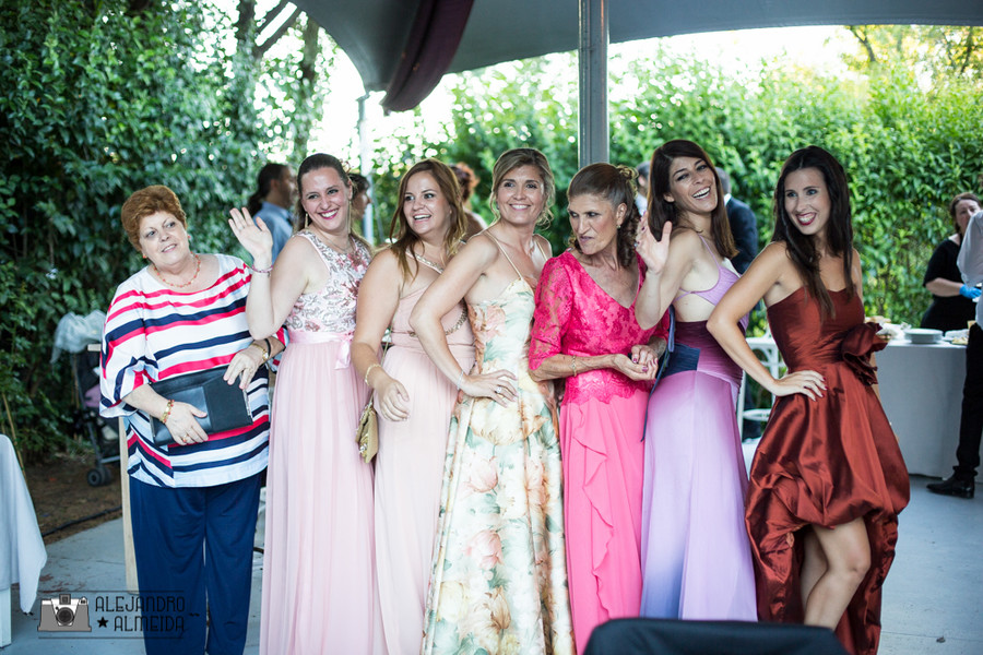 PUBLIA&M (151 de 198)