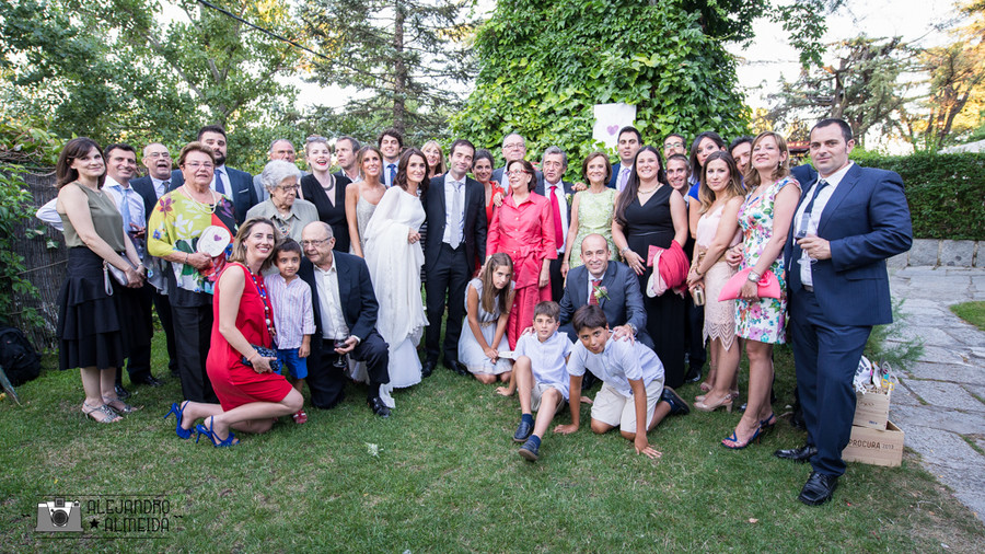 PUBLIA&M (152 de 198)