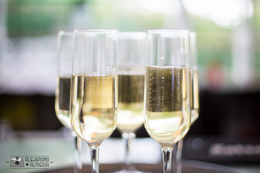 PUBLIA&M (153 de 198)