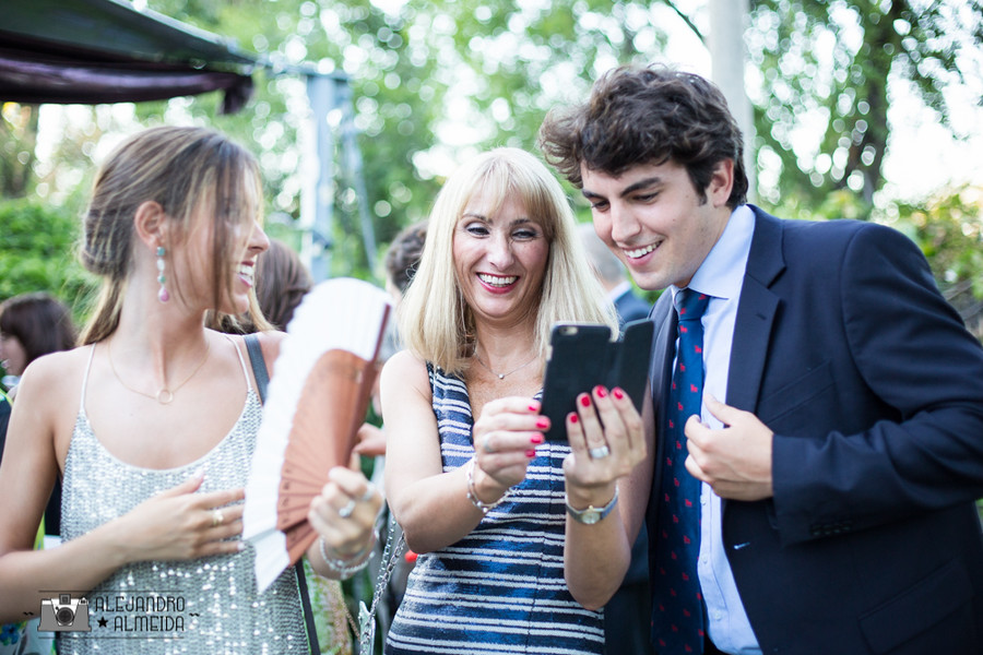 PUBLIA&M (154 de 198)