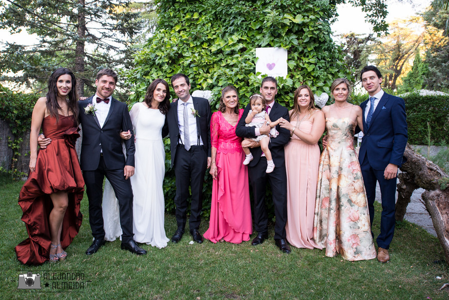 PUBLIA&M (155 de 198)