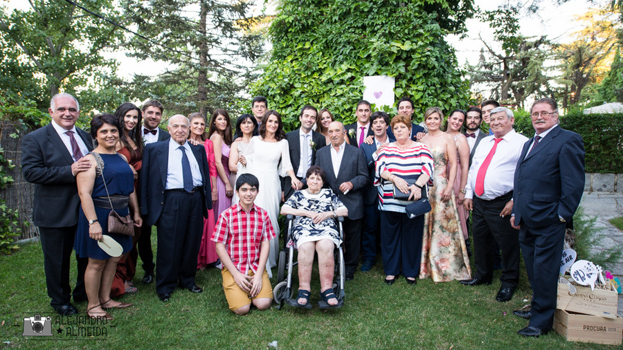 PUBLIA&M (156 de 198)