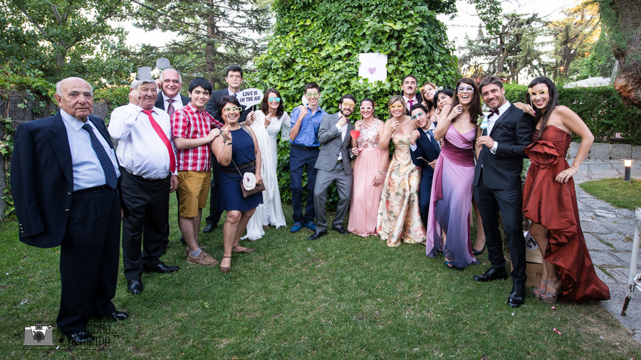 PUBLIA&M (157 de 198)