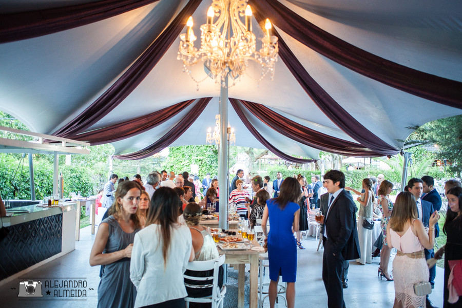 PUBLIA&M (158 de 198)