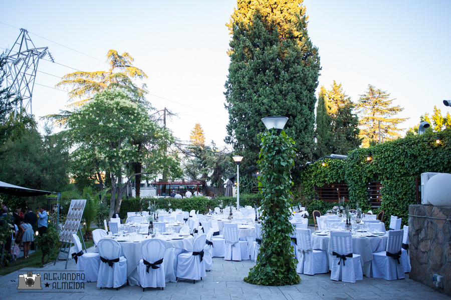 PUBLIA&M (159 de 198)