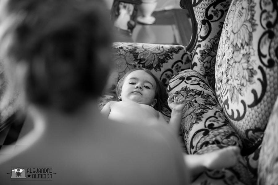 PUBLIA&M (16 de 198)