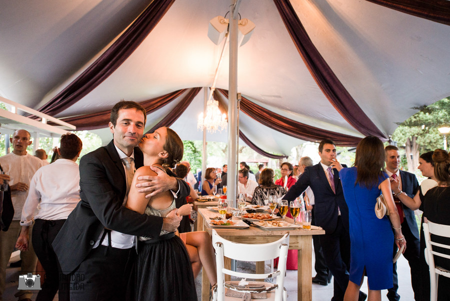 PUBLIA&M (160 de 198)