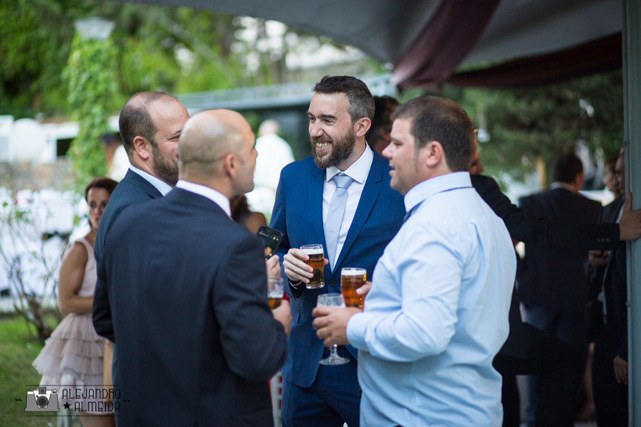 PUBLIA&M (161 de 198)