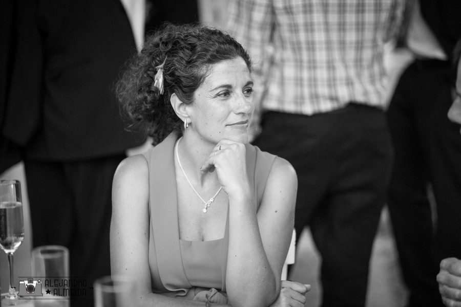 PUBLIA&M (162 de 198)