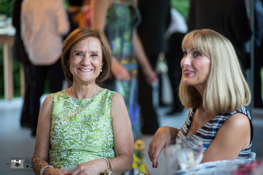 PUBLIA&M (163 de 198)