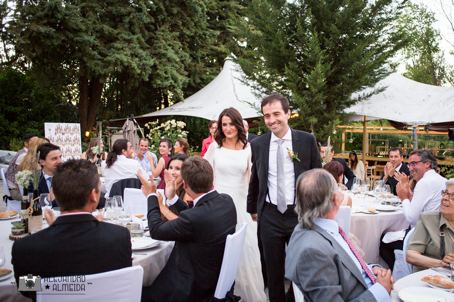 PUBLIA&M (164 de 198)