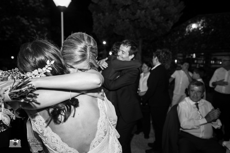 PUBLIA&M (165 de 198)