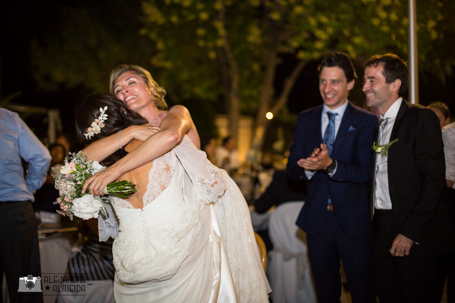 PUBLIA&M (166 de 198)