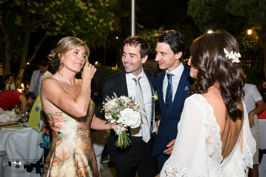 PUBLIA&M (167 de 198)