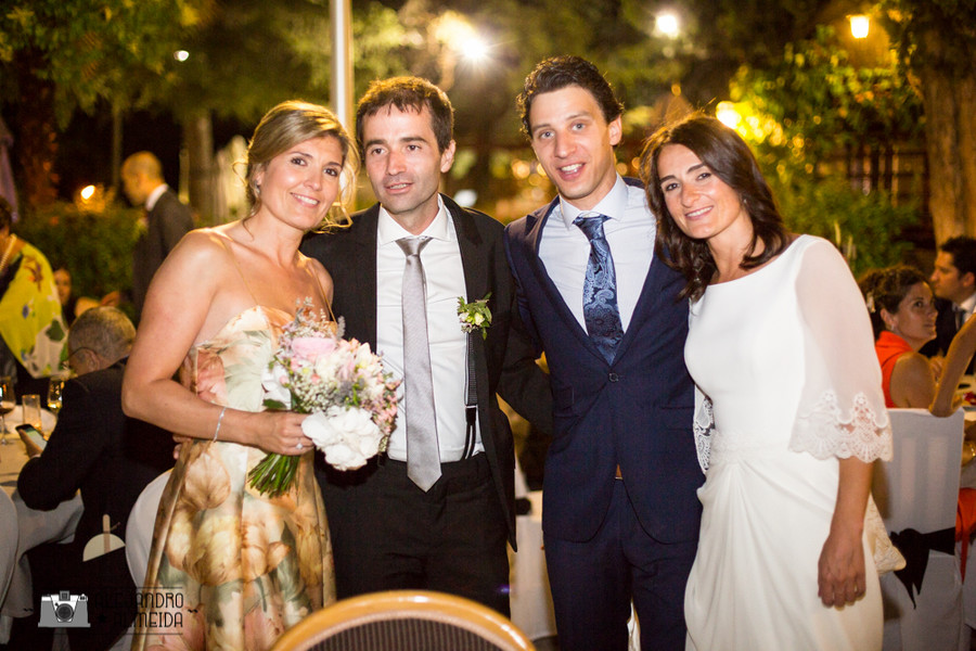 PUBLIA&M (168 de 198)