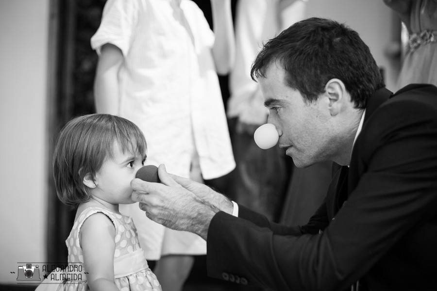 PUBLIA&M (169 de 198)