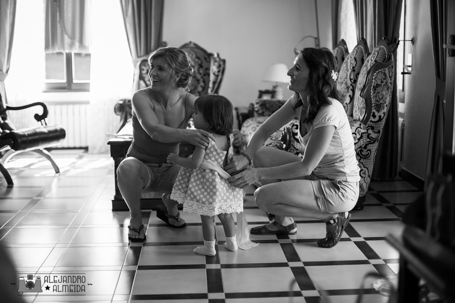 PUBLIA&M (17 de 198)