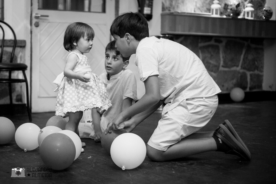 PUBLIA&M (170 de 198)