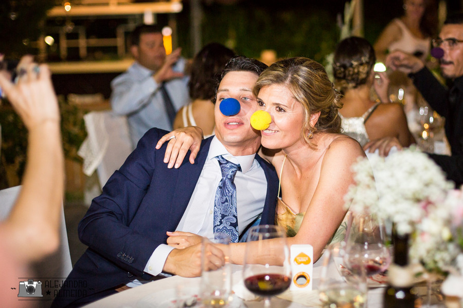 PUBLIA&M (171 de 198)