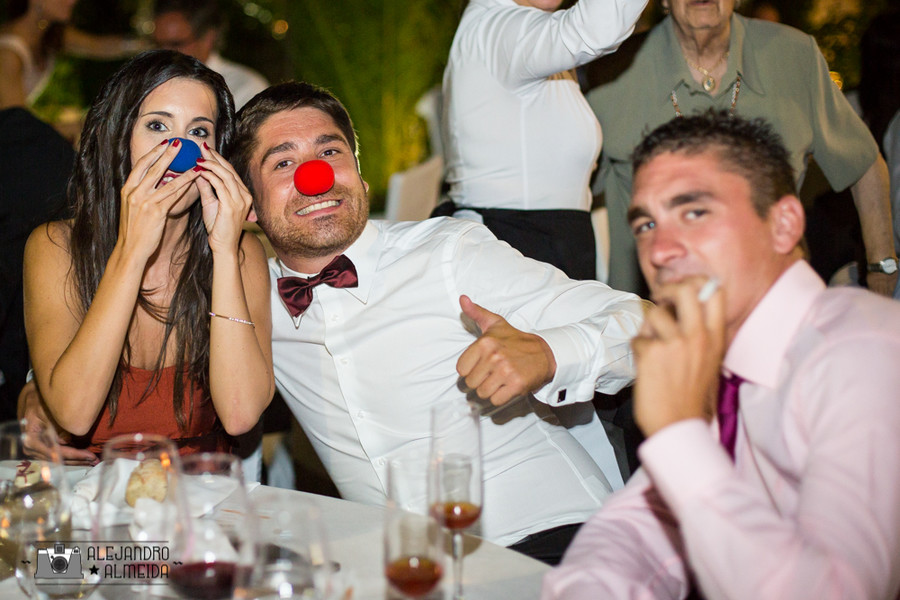 PUBLIA&M (172 de 198)