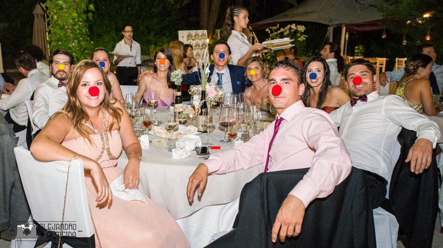 PUBLIA&M (173 de 198)