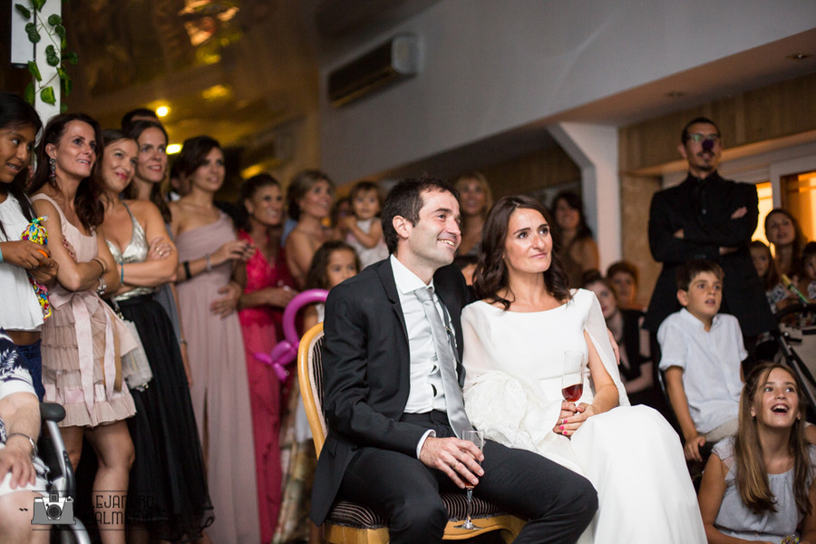 PUBLIA&M (174 de 198)