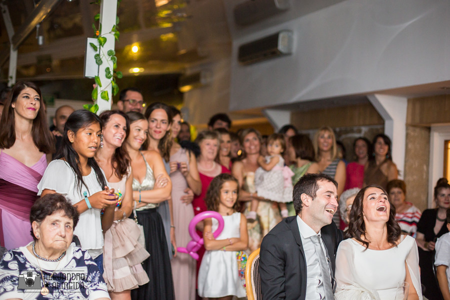 PUBLIA&M (175 de 198)