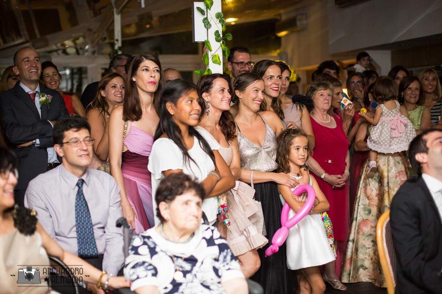 PUBLIA&M (176 de 198)