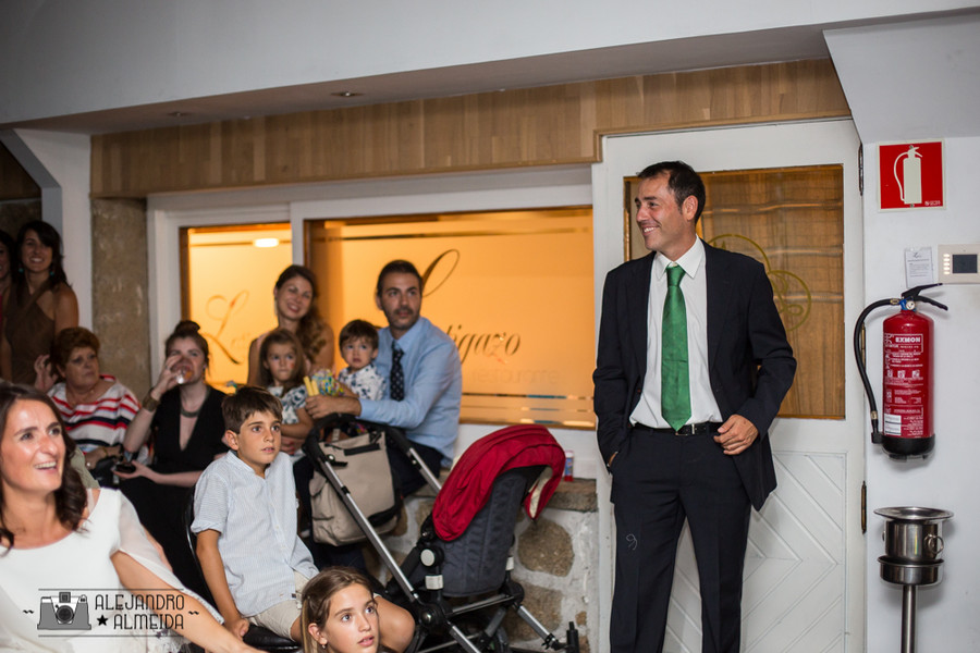 PUBLIA&M (177 de 198)