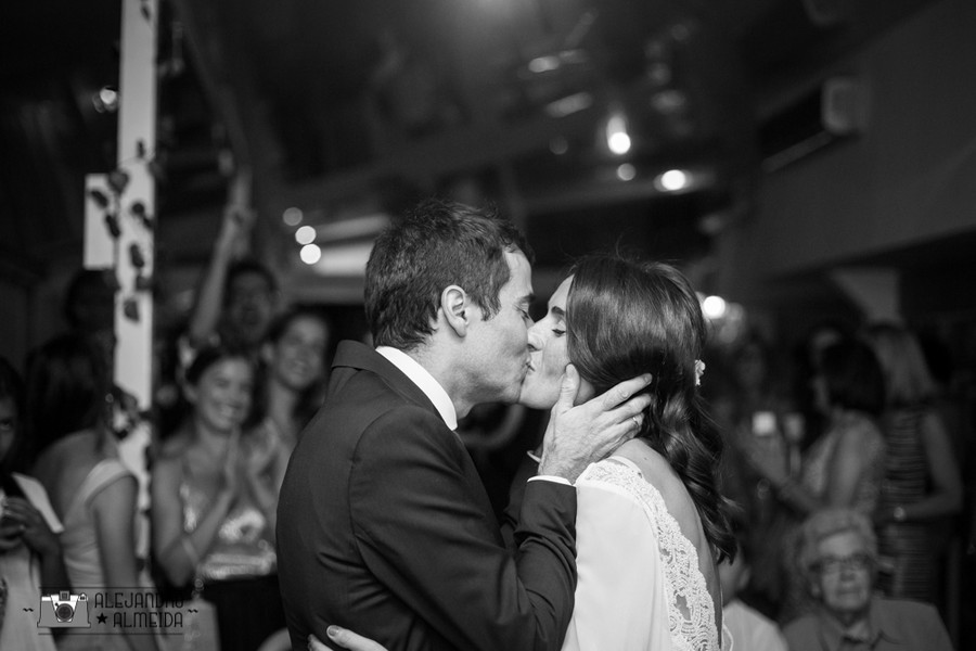 PUBLIA&M (178 de 198)