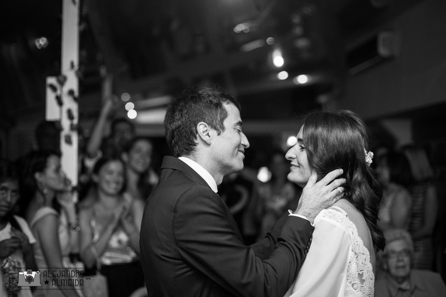 PUBLIA&M (179 de 198)