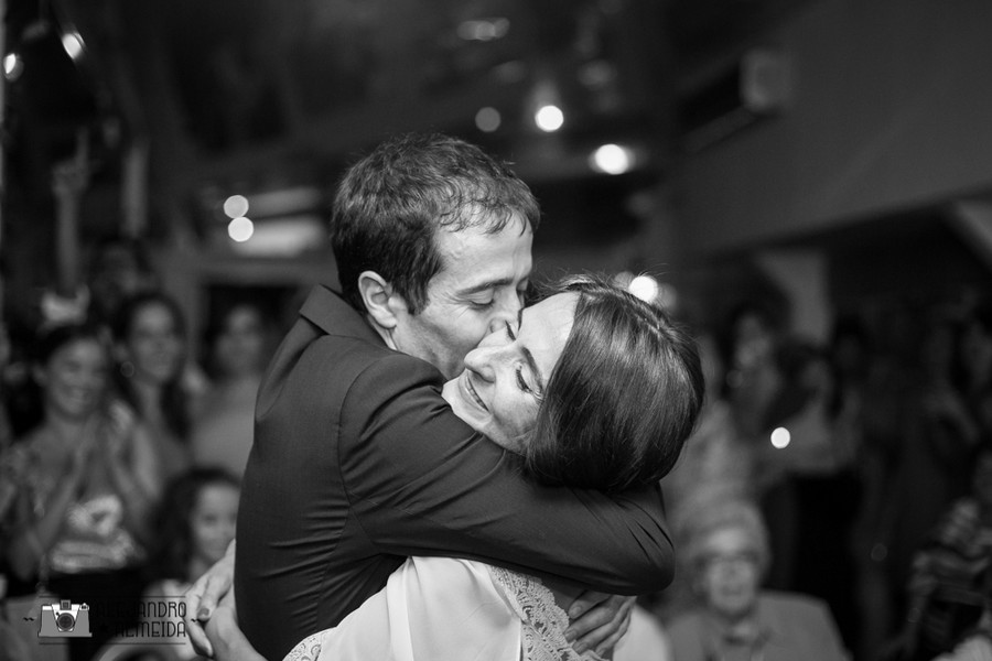 PUBLIA&M (180 de 198)