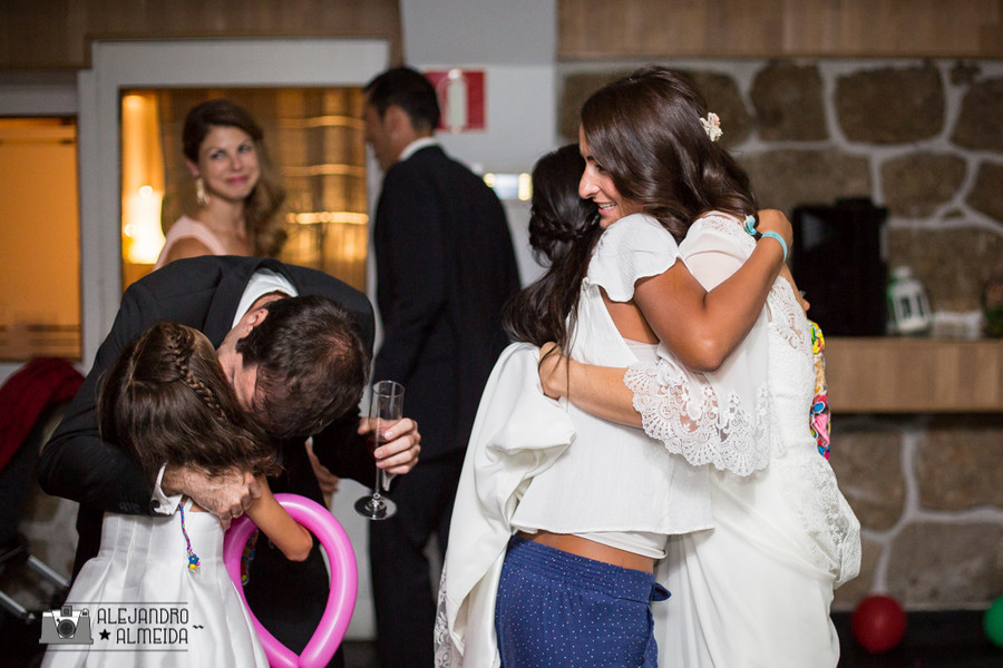 PUBLIA&M (181 de 198)