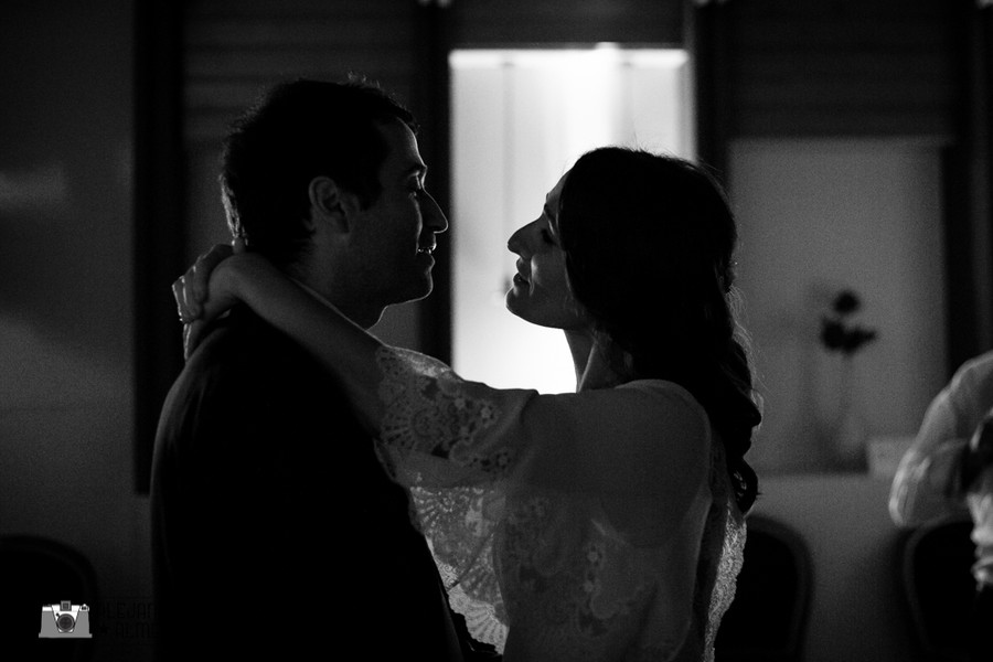 PUBLIA&M (182 de 198)