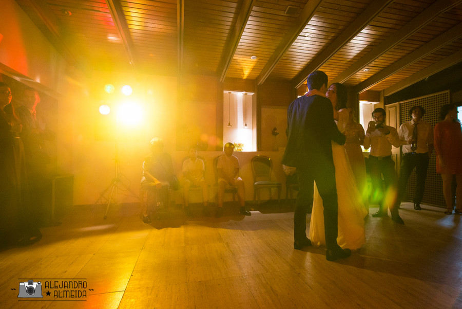 PUBLIA&M (183 de 198)