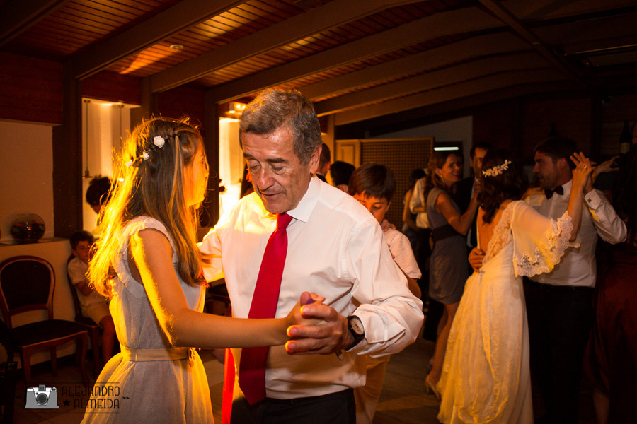 PUBLIA&M (184 de 198)