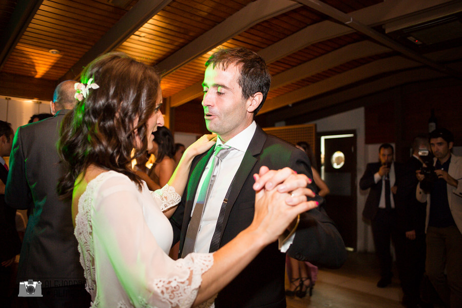 PUBLIA&M (185 de 198)