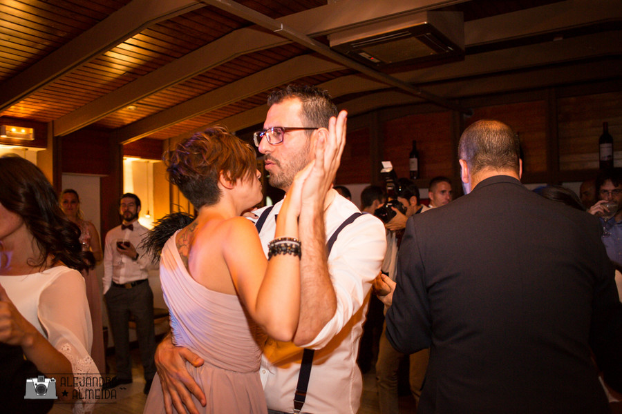 PUBLIA&M (186 de 198)