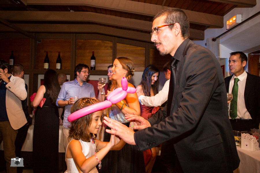 PUBLIA&M (187 de 198)