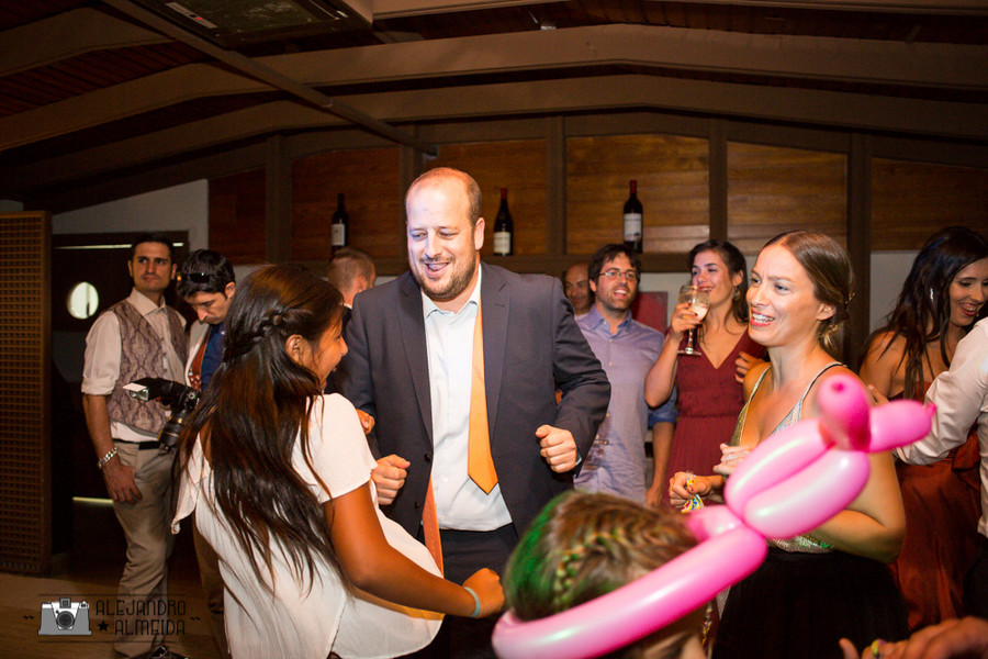 PUBLIA&M (188 de 198)