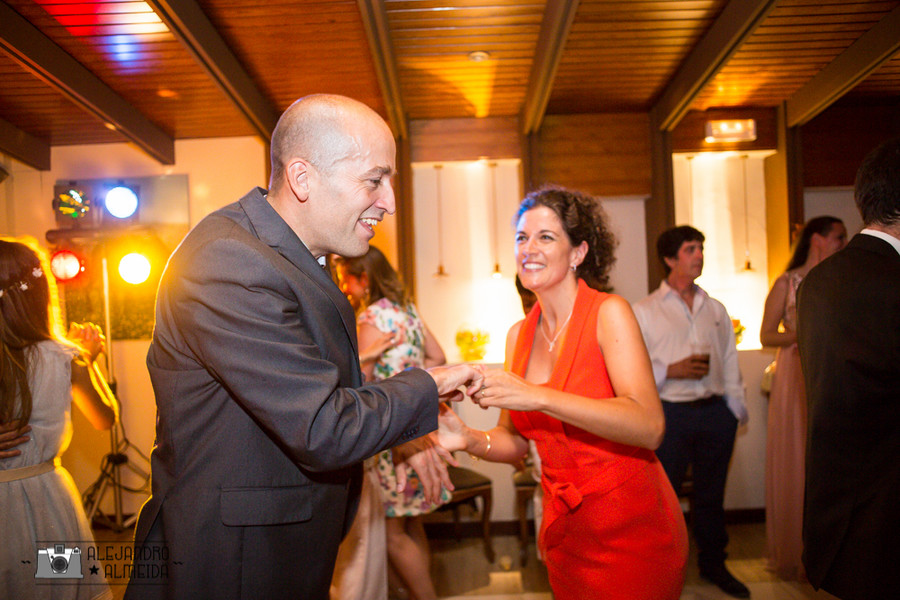 PUBLIA&M (189 de 198)