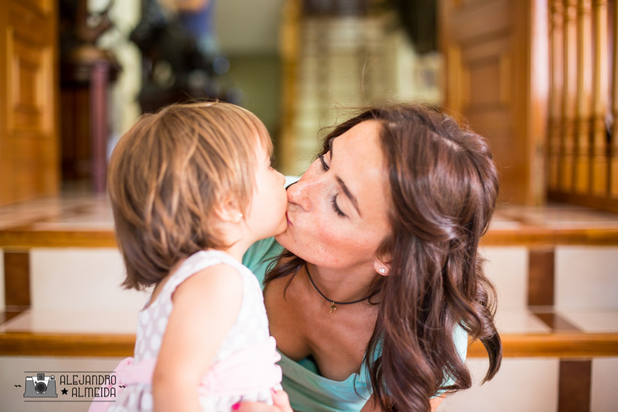 PUBLIA&M (19 de 198)