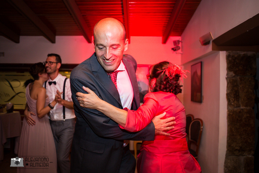 PUBLIA&M (190 de 198)