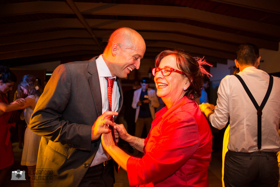 PUBLIA&M (191 de 198)