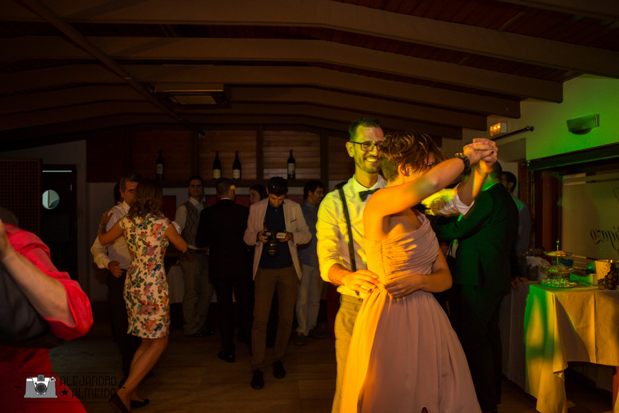 PUBLIA&M (192 de 198)